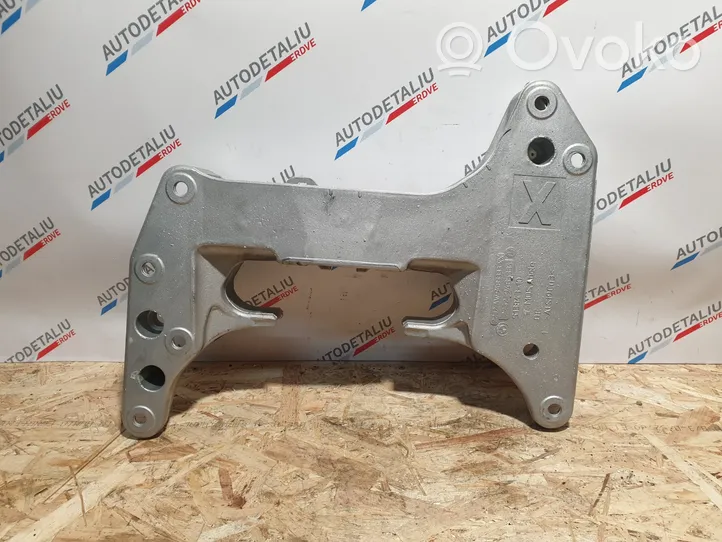 BMW 3 G20 G21 Support de boîte de vitesses 9485334