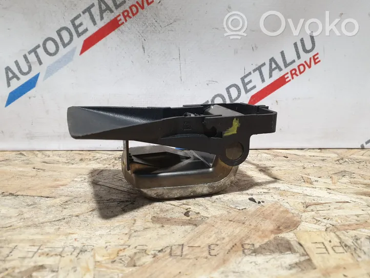 BMW 6 E63 E64 Windshield/windscreen camera 9137725