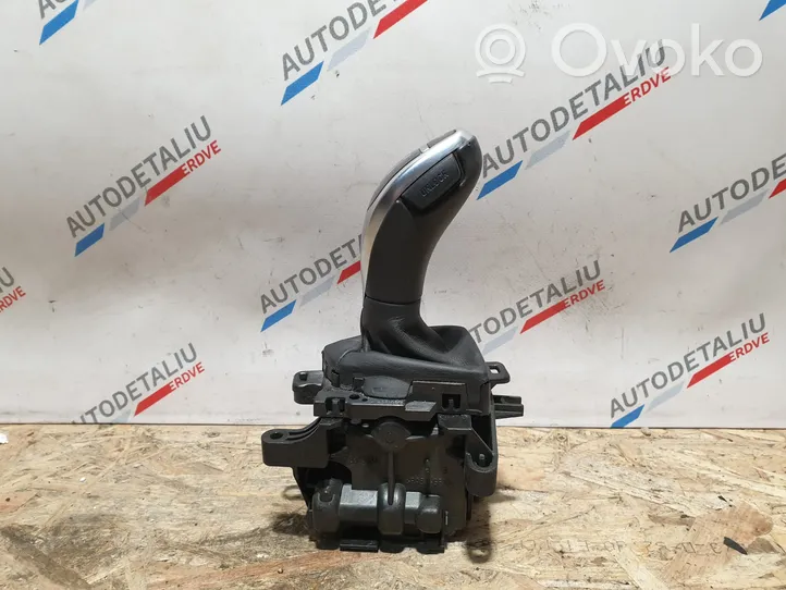 BMW 1 F20 F21 Leva del cambio/selettore marcia 9296899