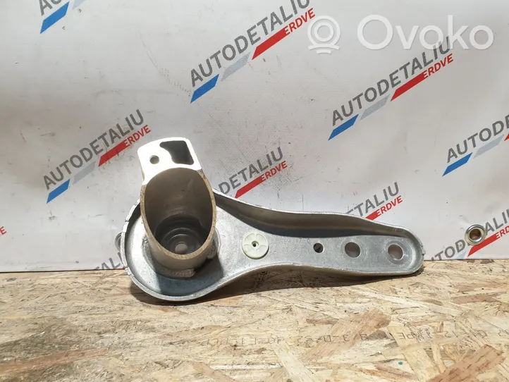 BMW 3 G20 G21 Autres pièces de suspension arrière 6883287