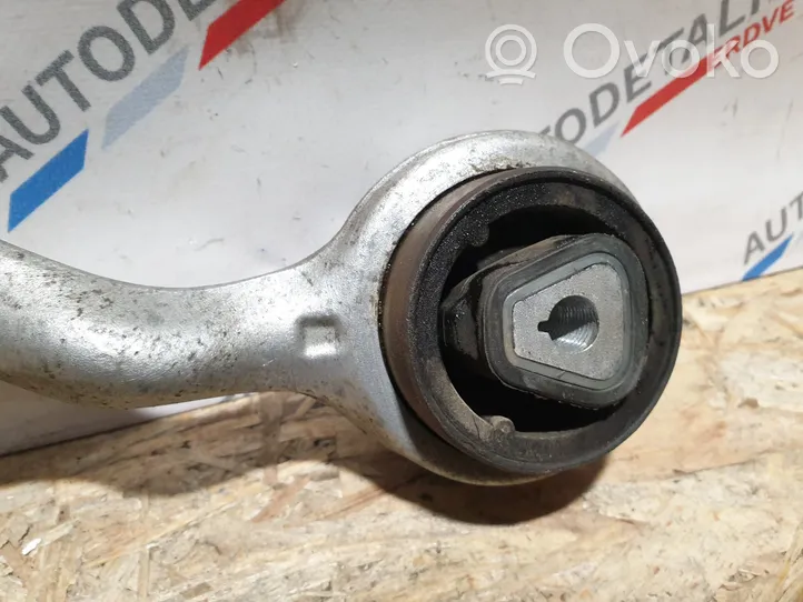 BMW X1 E84 Brazo de suspensión delantero 2409599