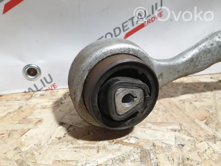 BMW X1 E84 Brazo de suspensión delantero 2409599