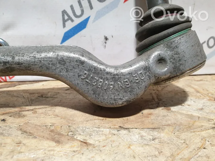 BMW X1 E84 Front control arm 2405859