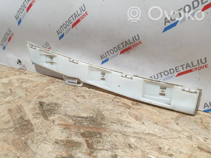 BMW 2 F22 F23 Rivestimento sottoporta/minigonna laterale 8051950