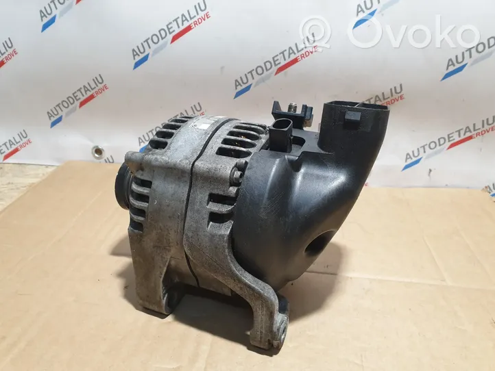 BMW 1 F20 F21 Generatore/alternatore 7605060