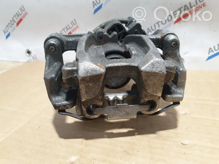 BMW X1 F48 F49 Rear brake caliper 6798957