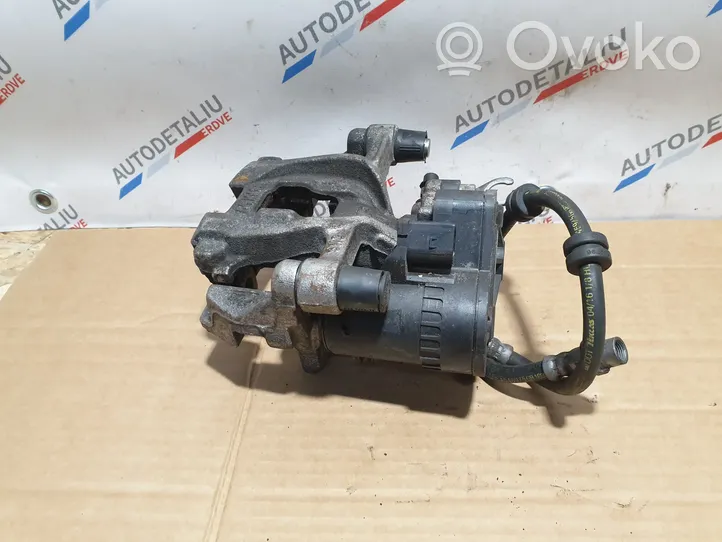 BMW X1 F48 F49 Rear brake caliper 6798957