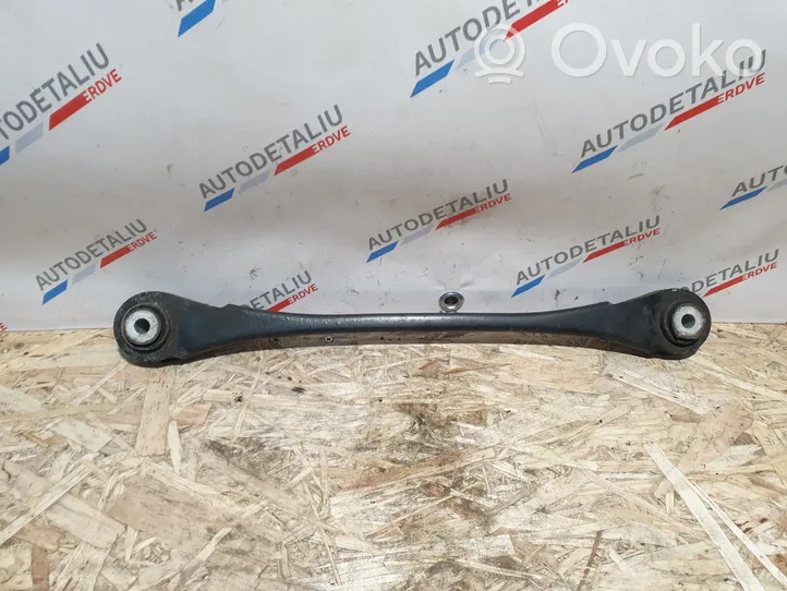 BMW 3 F30 F35 F31 Bras de contrôle arrière - meta kaip - bras de suspension arrière 6792533