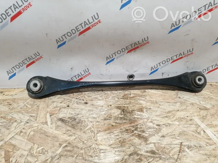 BMW 3 F30 F35 F31 Bras de contrôle arrière - meta kaip - bras de suspension arrière 6792533