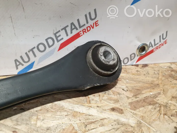 BMW X1 F48 F49 Bras de contrôle arrière - meta kaip - bras de suspension arrière 6851569