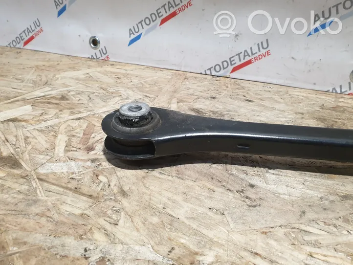 BMW X1 F48 F49 Bras de contrôle arrière - meta kaip - bras de suspension arrière 6851569