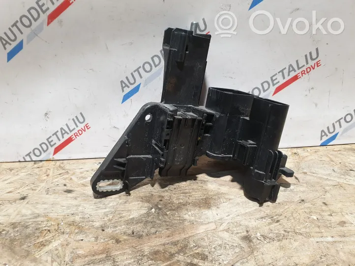 BMW 3 F30 F35 F31 Current control relay 9356157