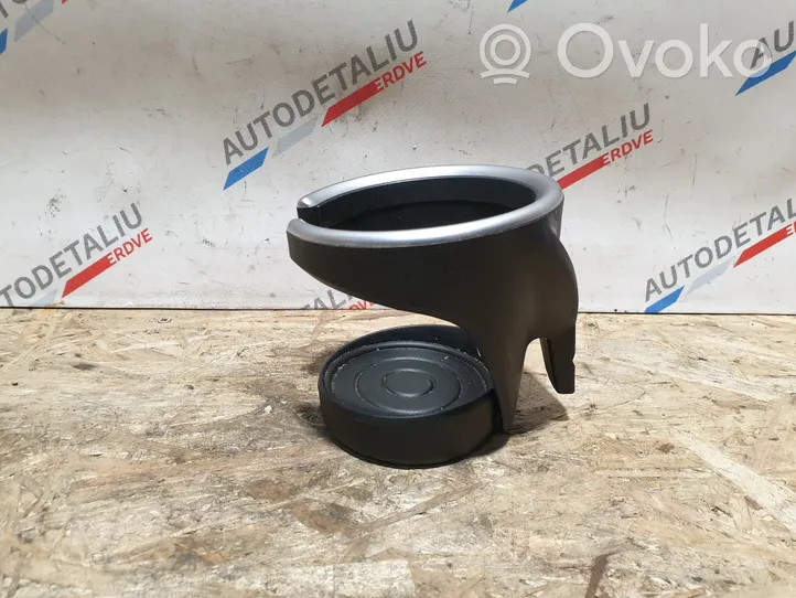 BMW i3 Cup holder 9283147