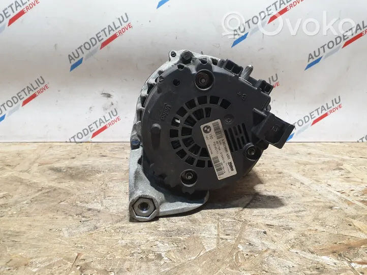 BMW 1 F20 F21 Generatore/alternatore 8519890