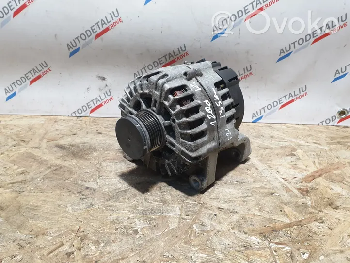 BMW 1 F20 F21 Generatore/alternatore 8519890