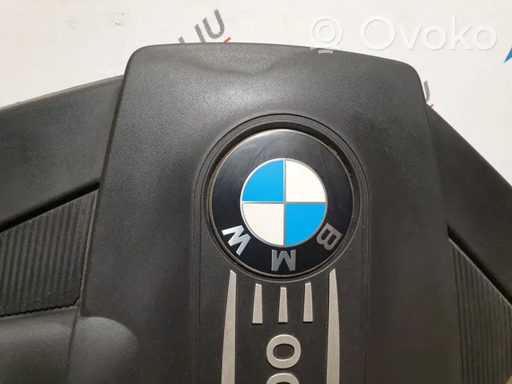 BMW X1 E84 Moottorin koppa 8510364