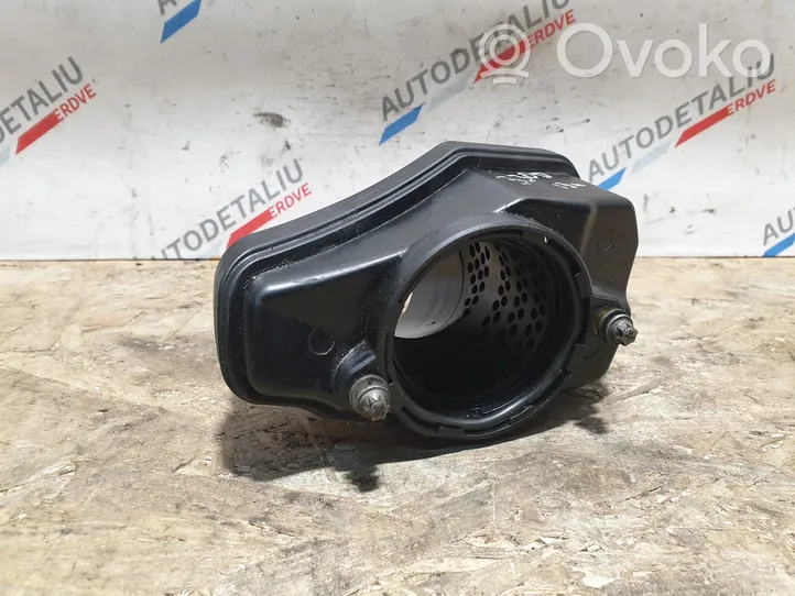 BMW 3 F30 F35 F31 Tubo di aspirazione dell’aria turbo 8513672