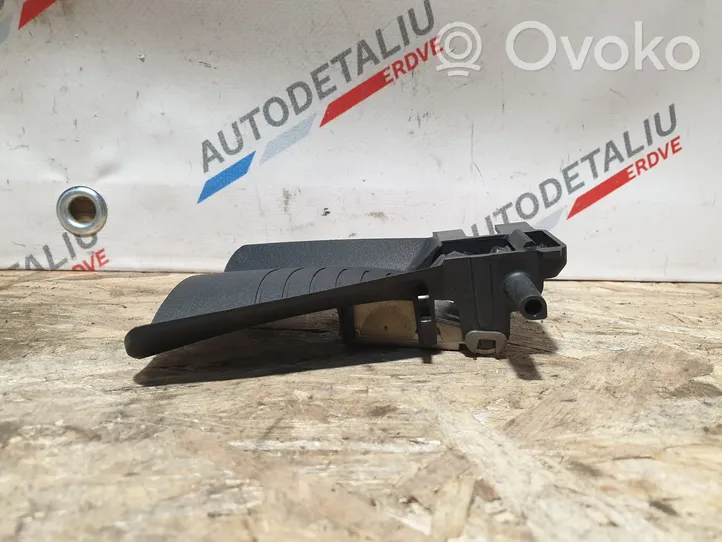 BMW i3 Kamera szyby przedniej / czołowej 9251426