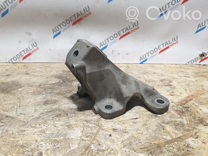 BMW 5 F10 F11 Soporte de montaje del motor (Usadas) 6781228