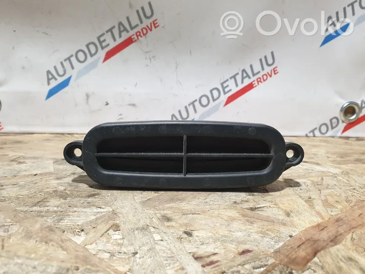 BMW X3 F25 Module d'éclairage LCM 7316182