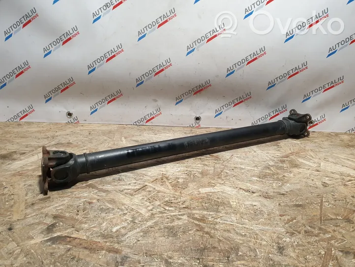 BMW 4 F32 F33 Front prop shaft 7632650