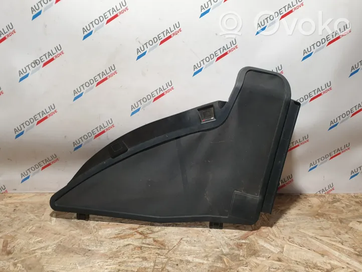 BMW i3 Altra parte del vano motore 7333879