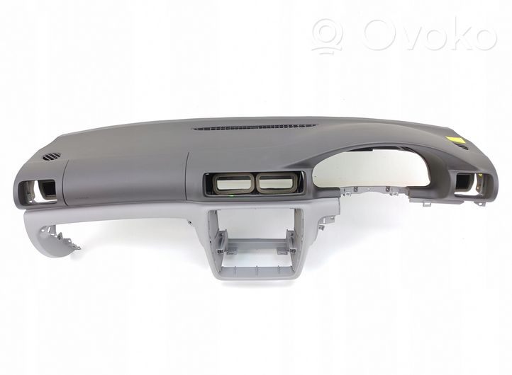 Volkswagen PASSAT B5 Panel de instrumentos 3B2857002AK