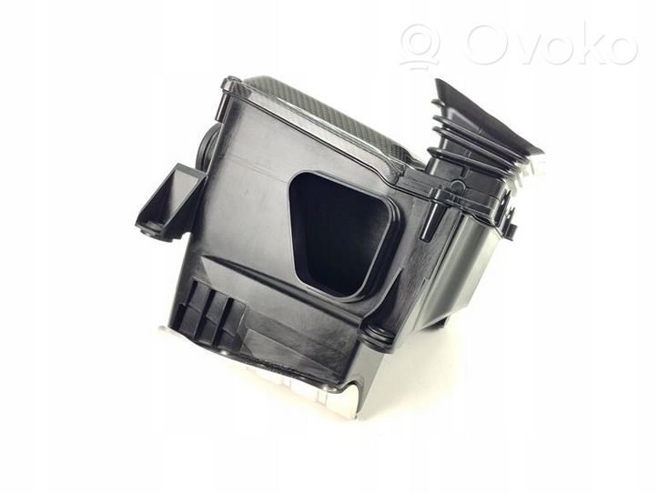 Audi R8 4S Air filter box 4S0133846D