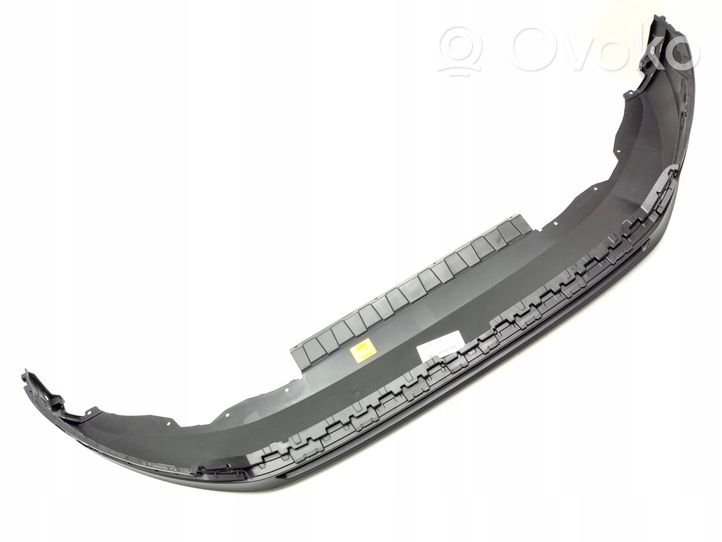 Seat Tarraco Apatinė bamperio dalis (lūpa) 5FJ805903A