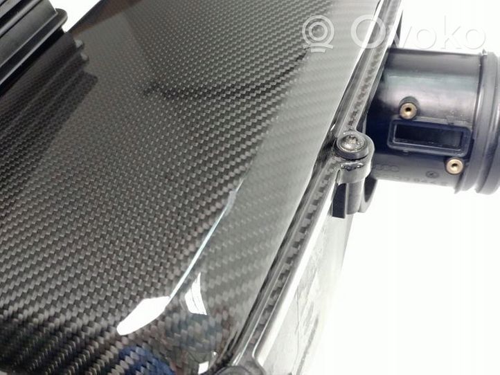 Audi R8 4S Scatola del filtro dell’aria 4S0133811D