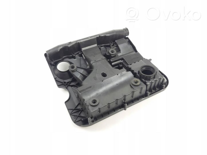 Volkswagen Fox Coperchio scatola del filtro dell’aria 032129607Q