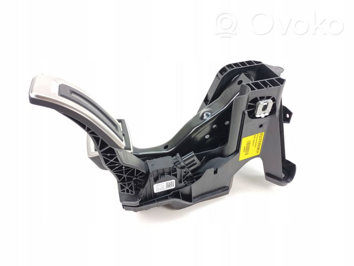 Seat Leon IV Pedal assembly 5Q1723058CH