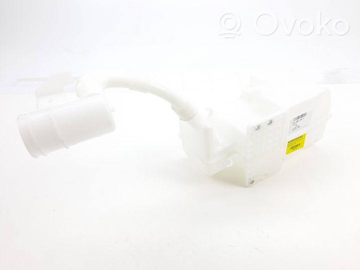 Volkswagen Beetle A5 Réservoir de liquide lave-lampe 5C6955453Q