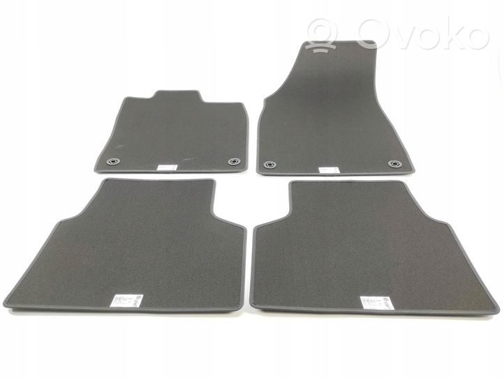 Volkswagen ID.3 Set di tappetini per auto 10B863011B