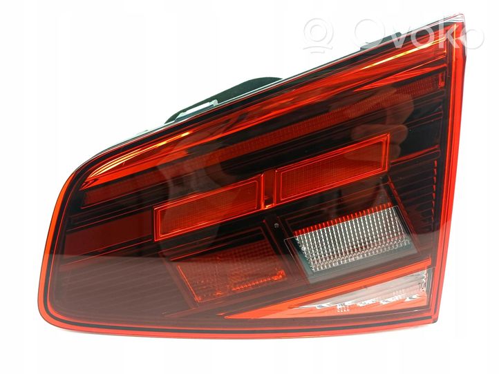 Volkswagen PASSAT B8 USA Lampa tylna 3G5945094D