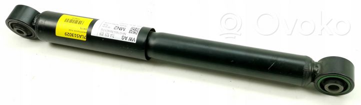 Volkswagen Multivan T6 Rear shock absorber/damper 7LA513029