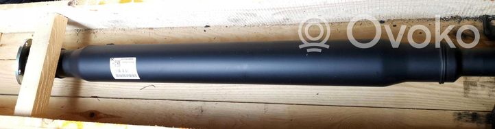 Volkswagen II LT Rear driveshaft 2D0521101AQ