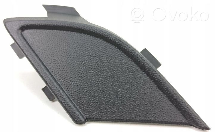 Seat Tarraco Tappo/coprigancio di traino anteriore 5FJ853793