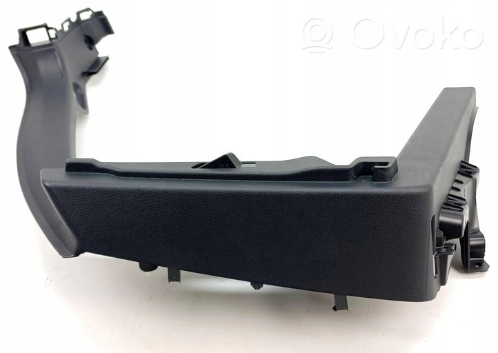 Volkswagen Golf Sportsvan Supporto nel bagagliaio/baule 510867762C