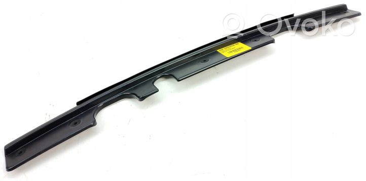 Ford Kuga III Roof trim bar molding cover LJ6B-S404A06-BB