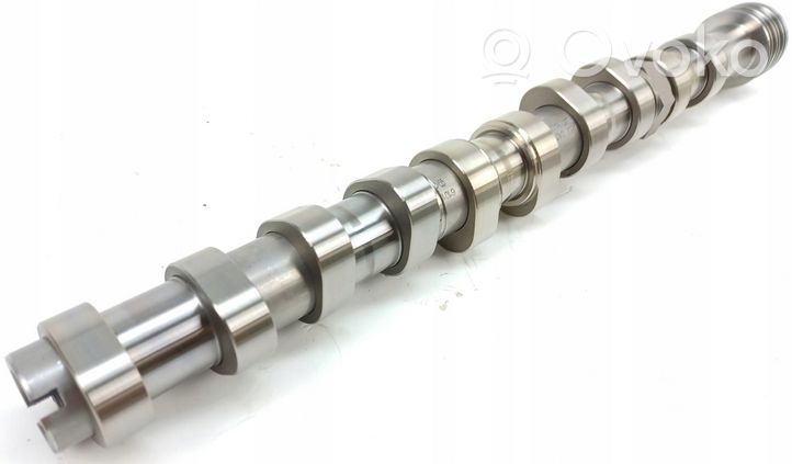 Volkswagen Bora Camshaft 066109102C