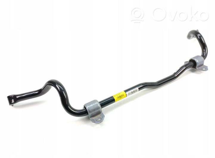 Ford Kuga III Barra stabilizzatrice posteriore/barra antirollio LX61-5482-AEA