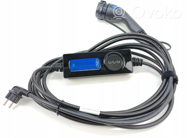 Ford Kuga III Module de charge sans fil LX68-10C763-GE