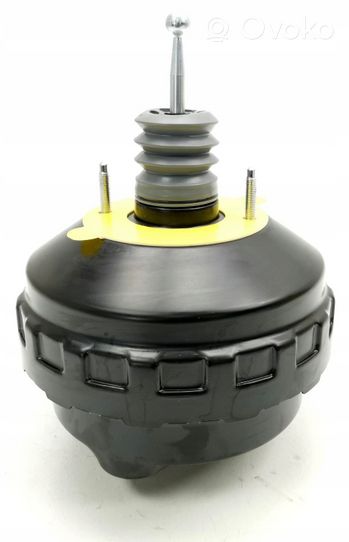 Audi RSQ3 Servo-frein 8U2612107A, 8U2612107B