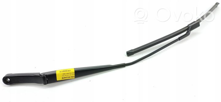 Volkswagen Eos Front wiper blade arm 5NC955409