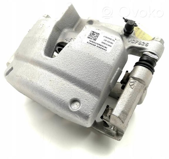 Volkswagen ID.4 Pinza del freno anteriore 1EA615106AC