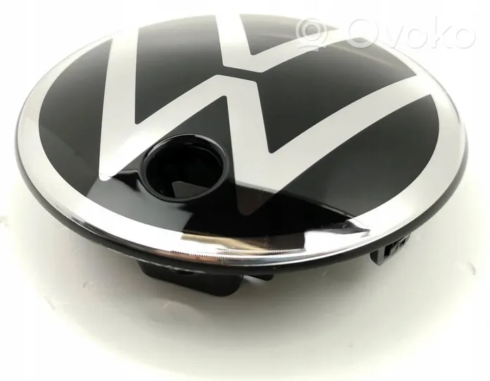 Volkswagen Arteon Valmistajan merkki/logo/tunnus 3G7853601D