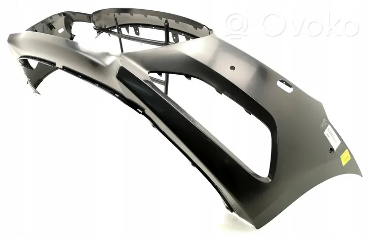 Hyundai i40 Front bumper 86510-3Z560