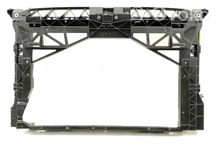 Seat Leon (5F) Radiatorių panelė (televizorius) 5F0805588E