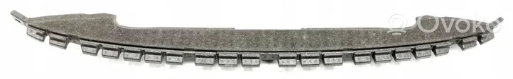 Audi e-tron Absorber zderzaka przedniego 4KE807549